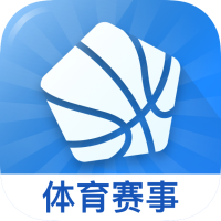 光速体育nba