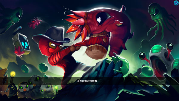 怎么玩截图3