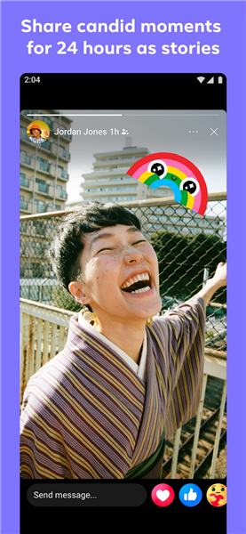 脸书facebook官网登录入口