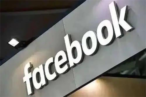 脸书Facebook官网手机版