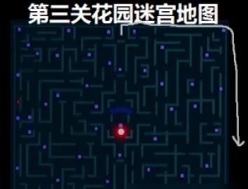 黑暗欺骗手机版