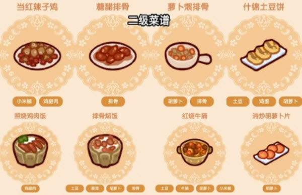 我的休闲时光最新版