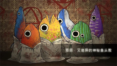人生画廊无限门票版本