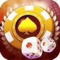 一龙棋牌旧版本