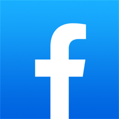 脸书facebook官网登录入口