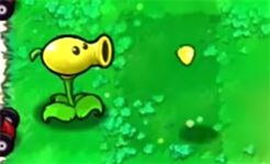 植物大战僵尸废物版