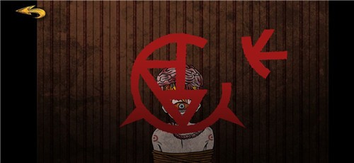 人生画廊中文版