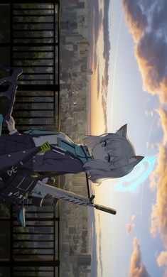 死神vs火影sang改汉化版