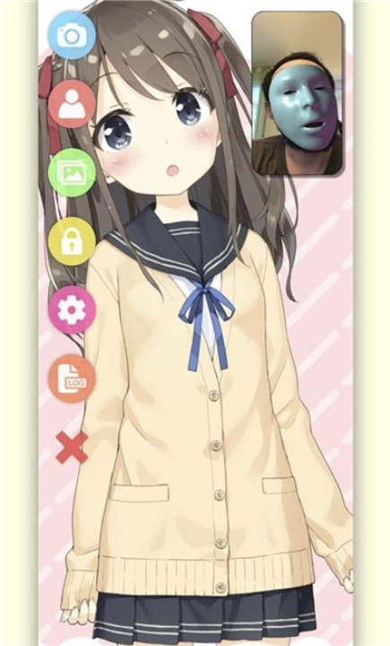 我的主播妹妹手机版