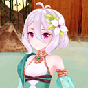 小忍计划温泉篇全人物版