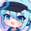 扭蛋人生2国际服最新版