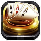 8度棋牌安卓版2025