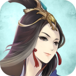 掌上修仙无限灵石版