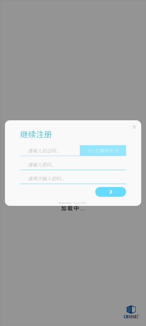 律动轨迹国际服