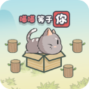 这不是解谜最新版