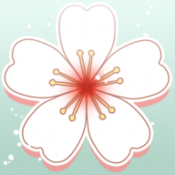 药王谷女修修炼手札美化版