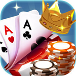 丹东亿酷棋牌世界官网