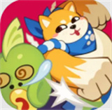 一波超人2内置菜单版mod最新版