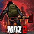 迷你dayz2内置作弊菜单中文版
