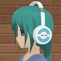 少女都市3d(作弊菜单)最新版