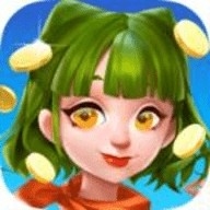 知否棋牌2019旧版
