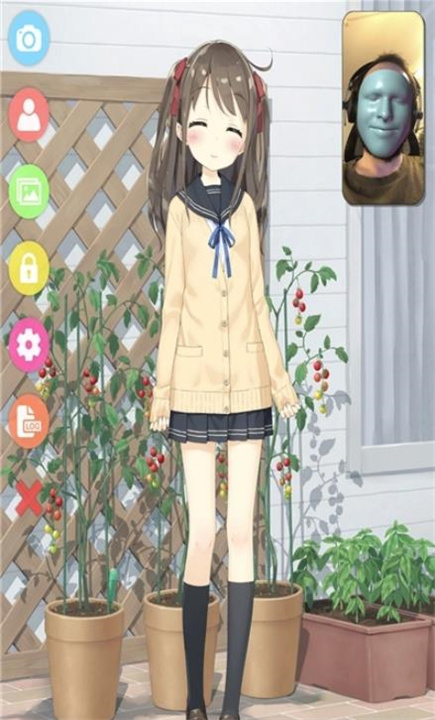 我的主播妹妹手机版