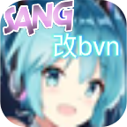 死神vs火影sang改汉化版