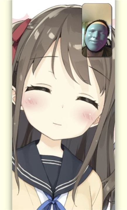 我的主播妹妹手机版