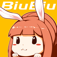 BiuBiu动漫最新版本