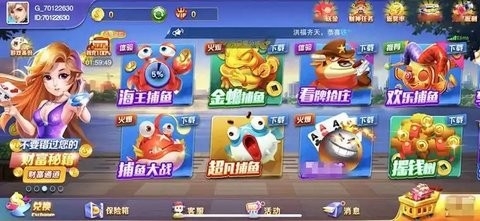 凌志棋牌1.11.3.5