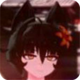 魔物娘岛屿手游安卓汉化