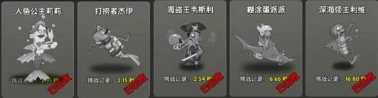 僵尸榨汁机旧版