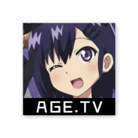 AGE动漫最新版2025