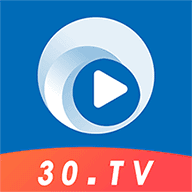 30tv体育直播软件