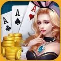 大金鲨棋牌中心官网