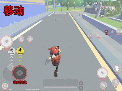 香肠派对正版