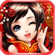 月亮城棋牌官方版