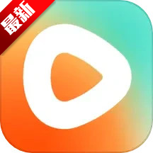 红果免费短剧
