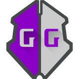 gg修改器无限制版