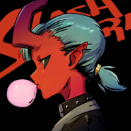 战斗少女跑酷无限金币