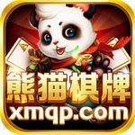 熊猫棋牌com19000