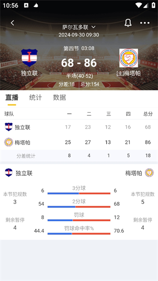 球天下app