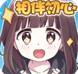 胡桃日记汉化版免费