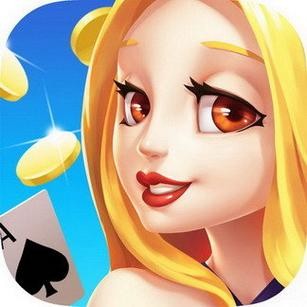 飞鱼棋牌手机版
