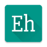 e站ehviewer绿色版 v1.7.26