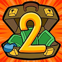 当铺人生2中文版手机最新版