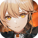 少女前线2追放2025最新版