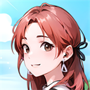 四季合合无限体力版