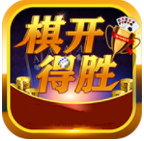 得胜棋牌ds68club