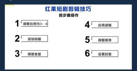 番茄短剧APP最新版常见问题2